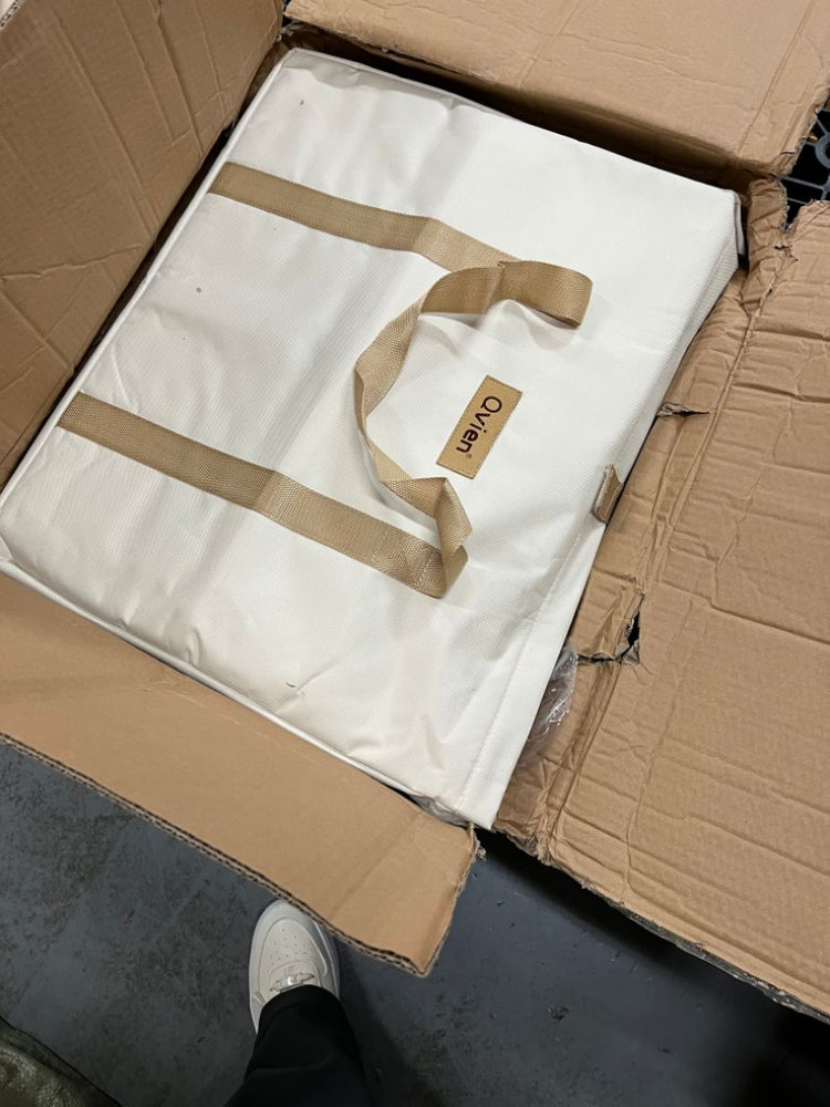 원목 캠핑테이블 감성테이블--4