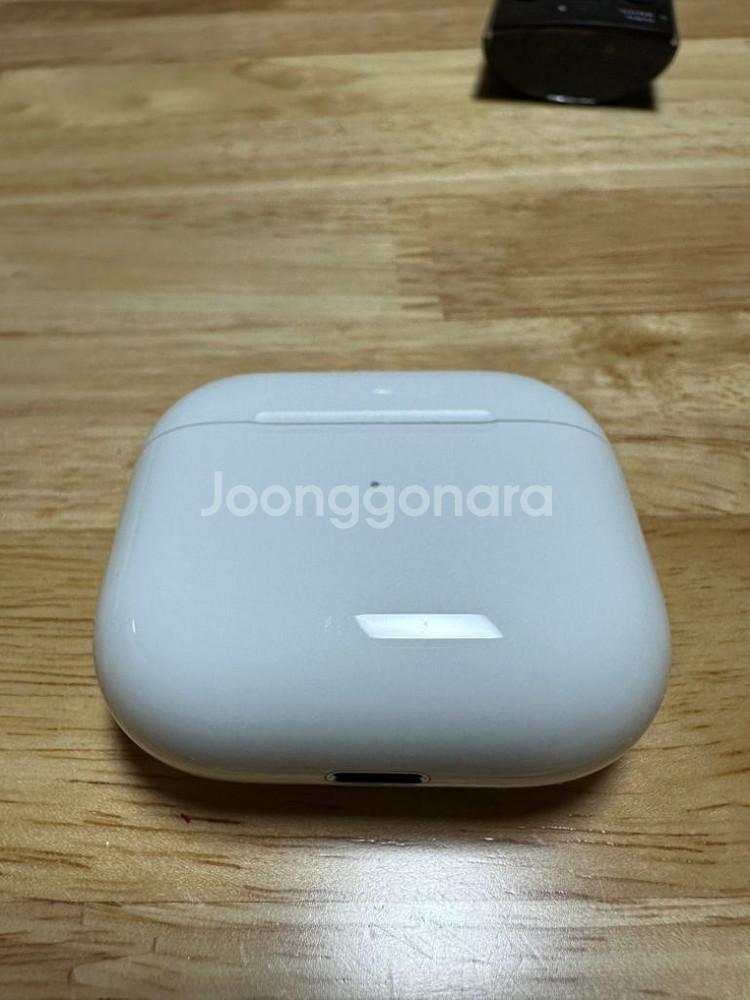 에어팟3--0