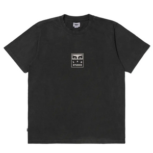 iab icon heavy box tee