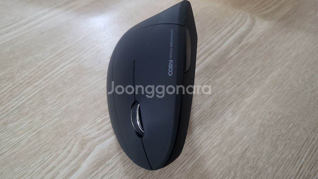 코지 버티칼 마우스 판매합니다 M2046WL--2