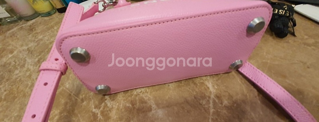 발렌시아가 이미지