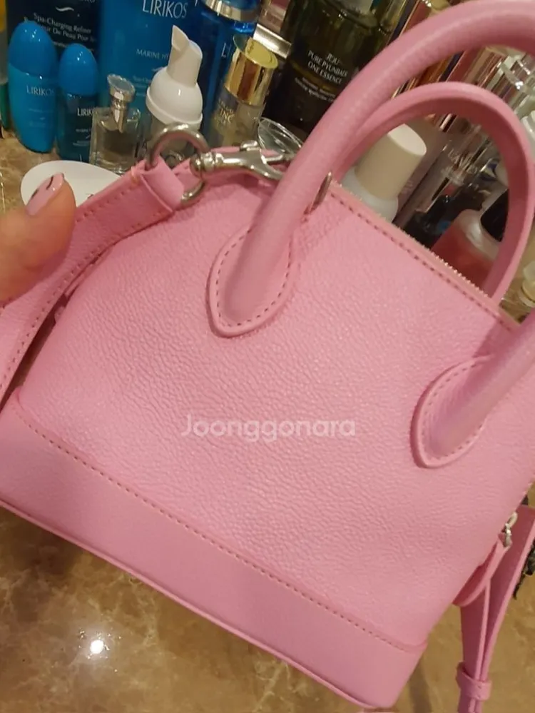 발렌시아가 이미지