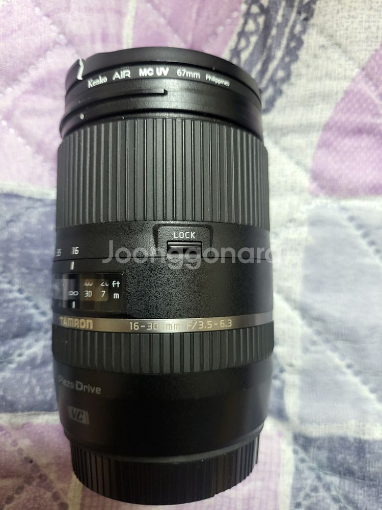 캐논 EOS 500D--2