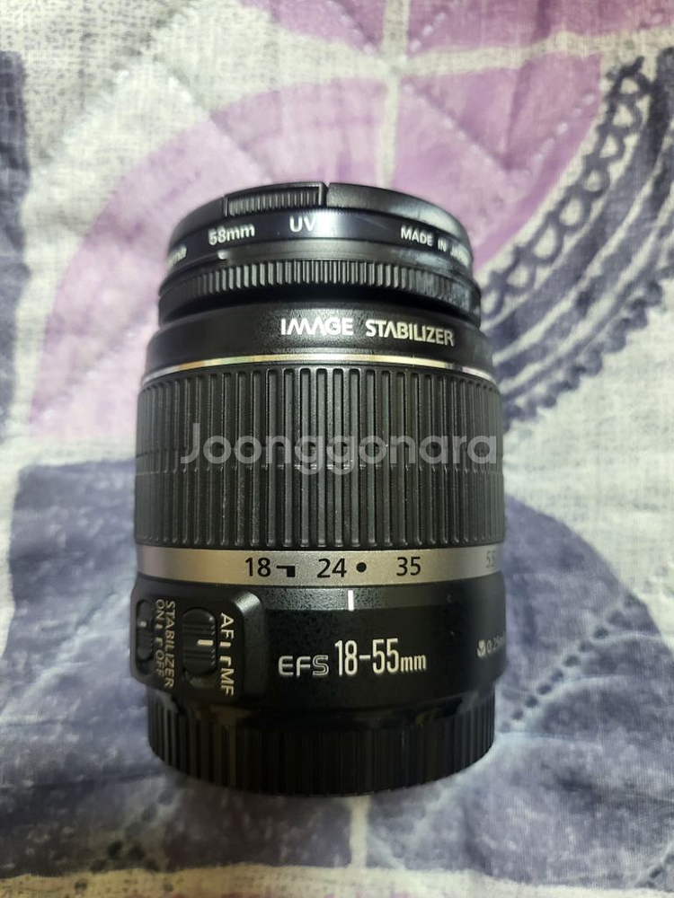 캐논 EOS 500D--1