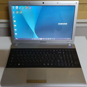 대구 삼성 노트북