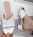 뮬 힐 5cm 슬리퍼 이미지