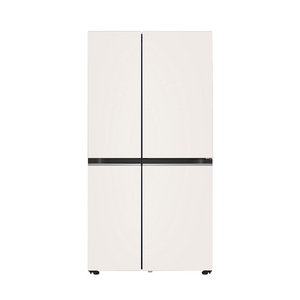 LG 오브제 냉장고ㆍ신혼가구 냉장고.쇼파.문의요망