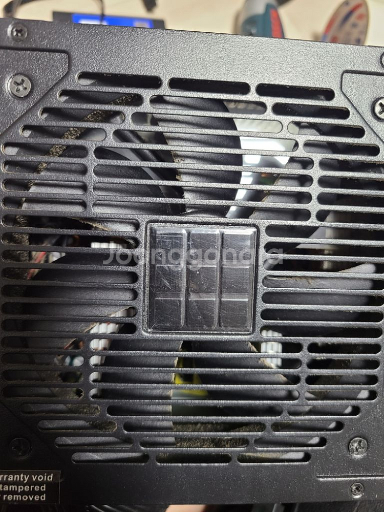 마이크로닉스 700w 클래식2--1