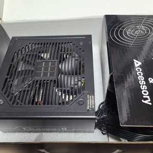 마이크로닉스 700w 클래식2