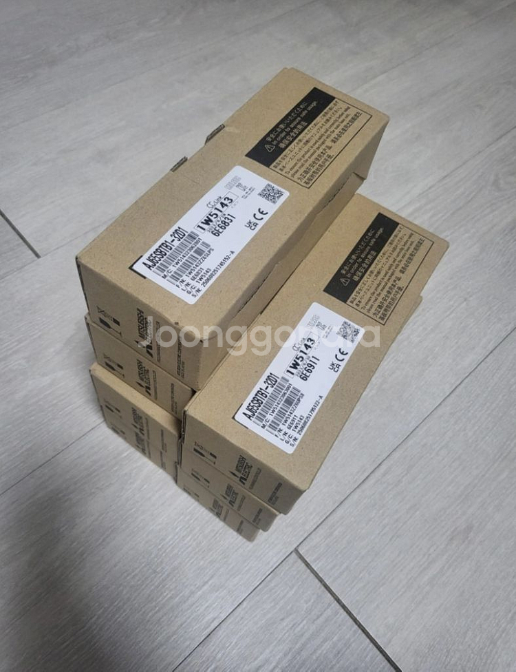 미쯔비시 PLC CC-LINK 32D카드 미개봉 | 중고나라 카페에서 운영하는 공식 사이트
