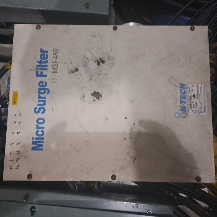 현대 E/L 중고부품 판매합니다.(네고가능)--6