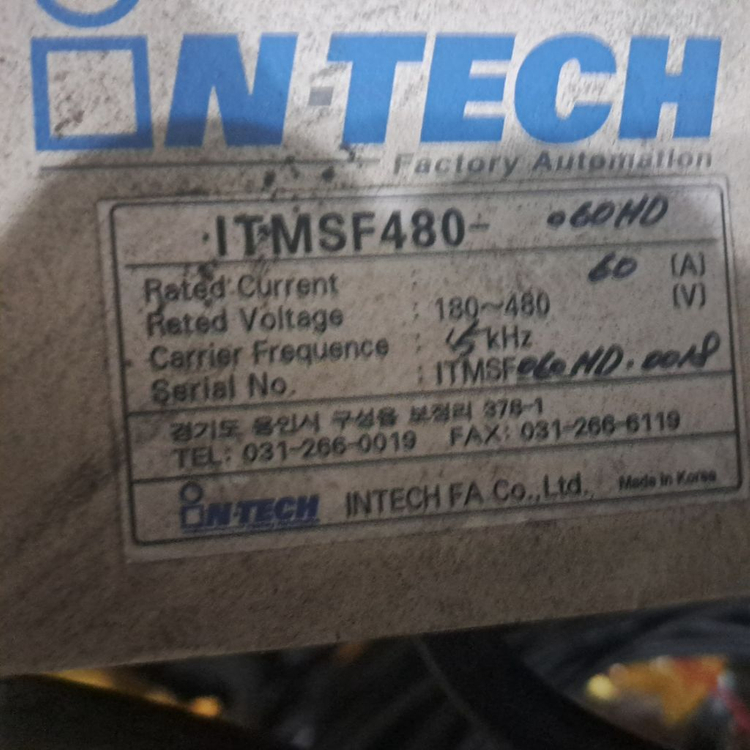 현대 E/L 중고부품 판매합니다.(네고가능)--7