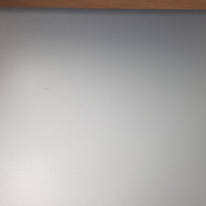엘지노트북 LG15U53