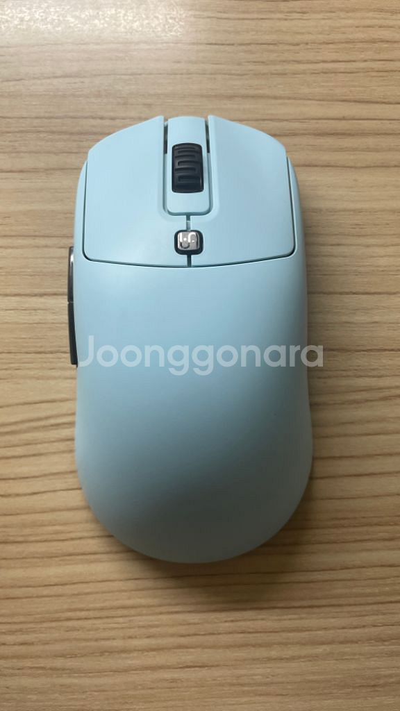 벡시 XE 무선 팝니다--1