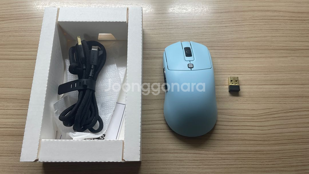 벡시 XE 무선 팝니다--0