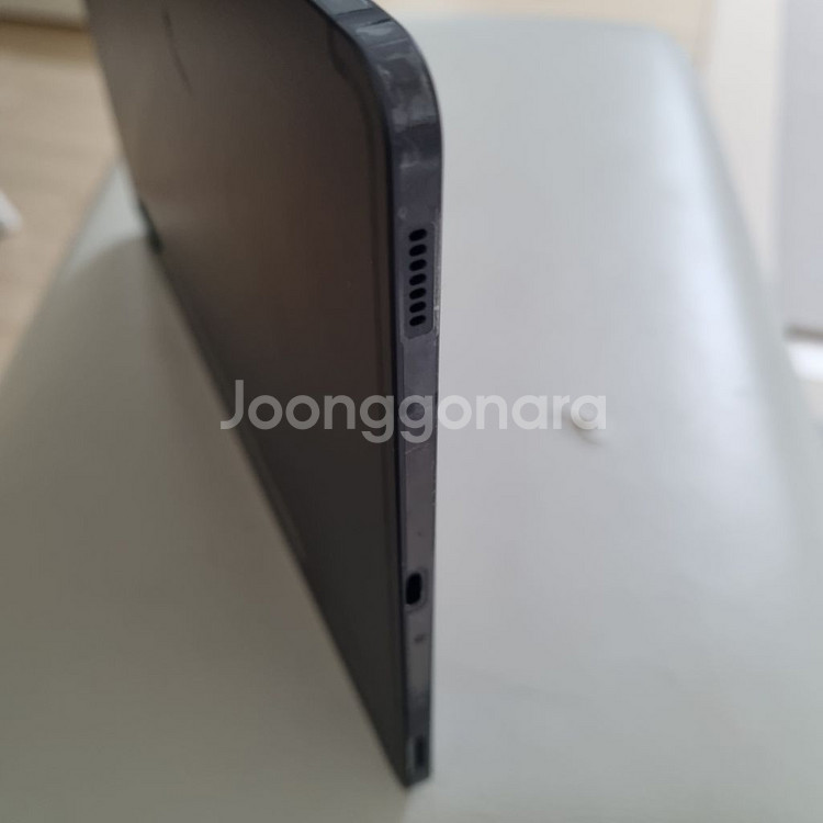 삼성 갤럭시탭 s8 5G 128g s급--5