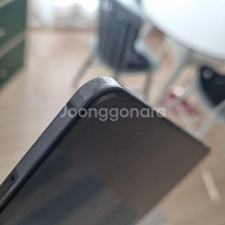 삼성 갤럭시탭 s8 5G 128g s급--4