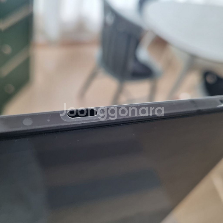 삼성 갤럭시탭 s8 5G 128g s급--3