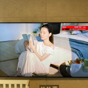 (서울 개포2동) lg tv 75UQ9300KNA