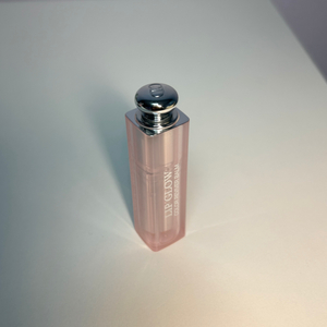 Dior 디올 립글로우 공병 립스틱 립 명품 공병