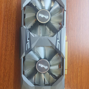 gtx1660팝니다