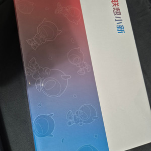 레노버 2022 테블릿 6 +128 미개봉신제품