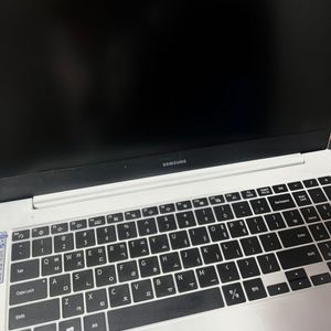 삼성 노트북 NT550XCJ