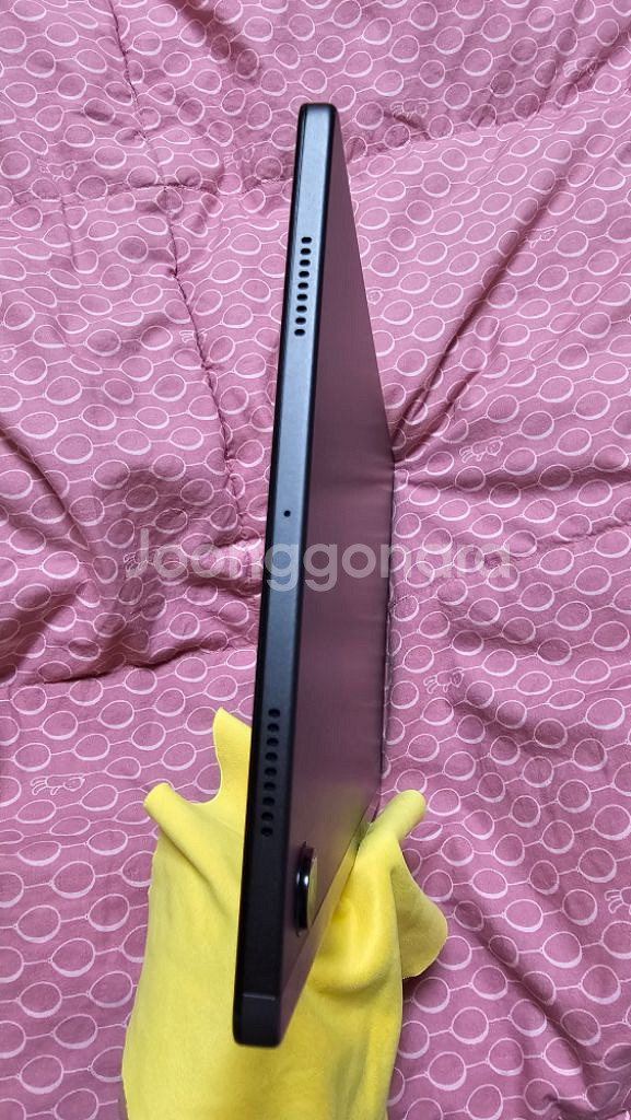 갤럭시탭 A8 sm-x200 64GB Wifi 판매--3