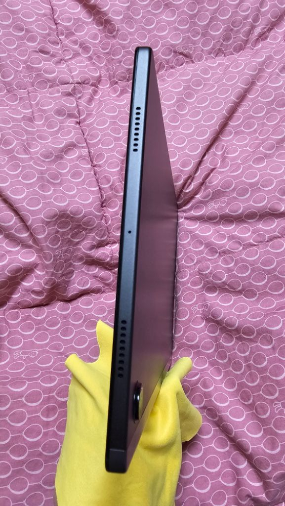 갤럭시탭 A8 sm-x200 64GB Wifi 판매--3