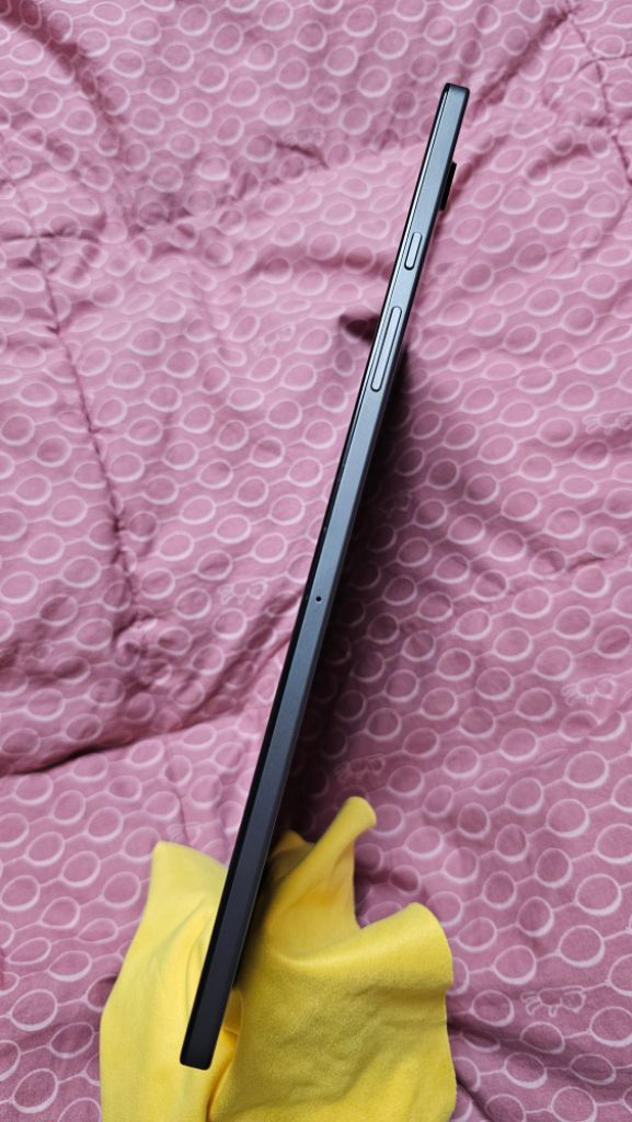 갤럭시탭 A8 sm-x200 64GB Wifi 판매--2