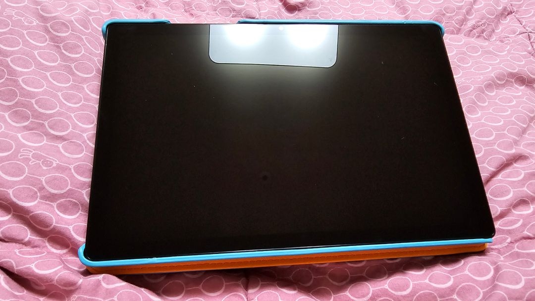 갤럭시탭 A8 sm-x200 64GB Wifi 판매--6