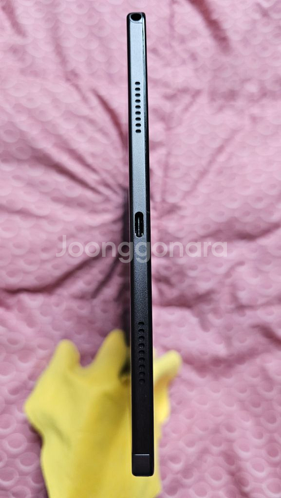 갤럭시탭 A8 sm-x200 64GB Wifi 판매--4