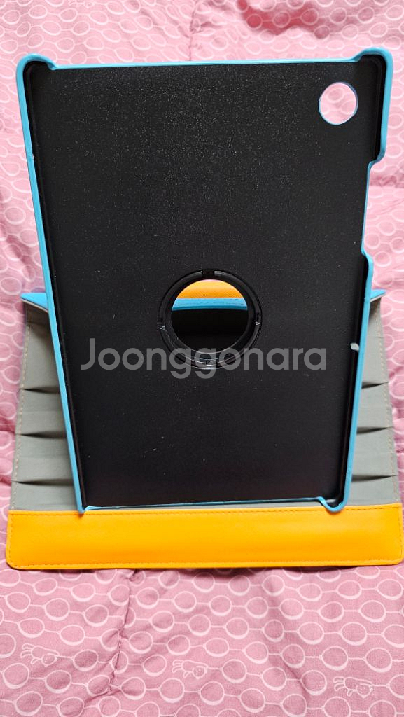 갤럭시탭 A8 sm-x200 64GB Wifi 판매--8