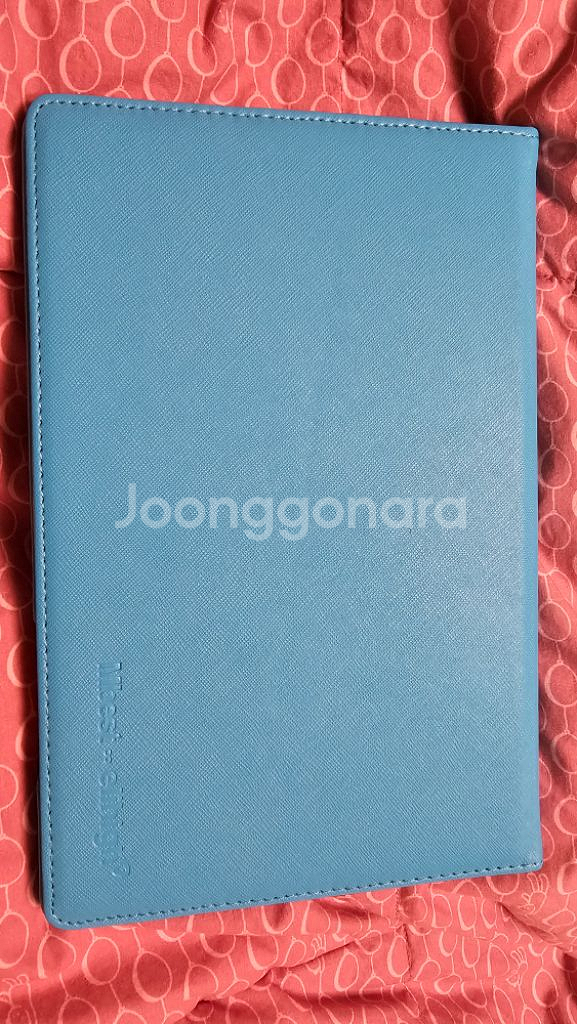 갤럭시탭 A8 sm-x200 64GB Wifi 판매--7