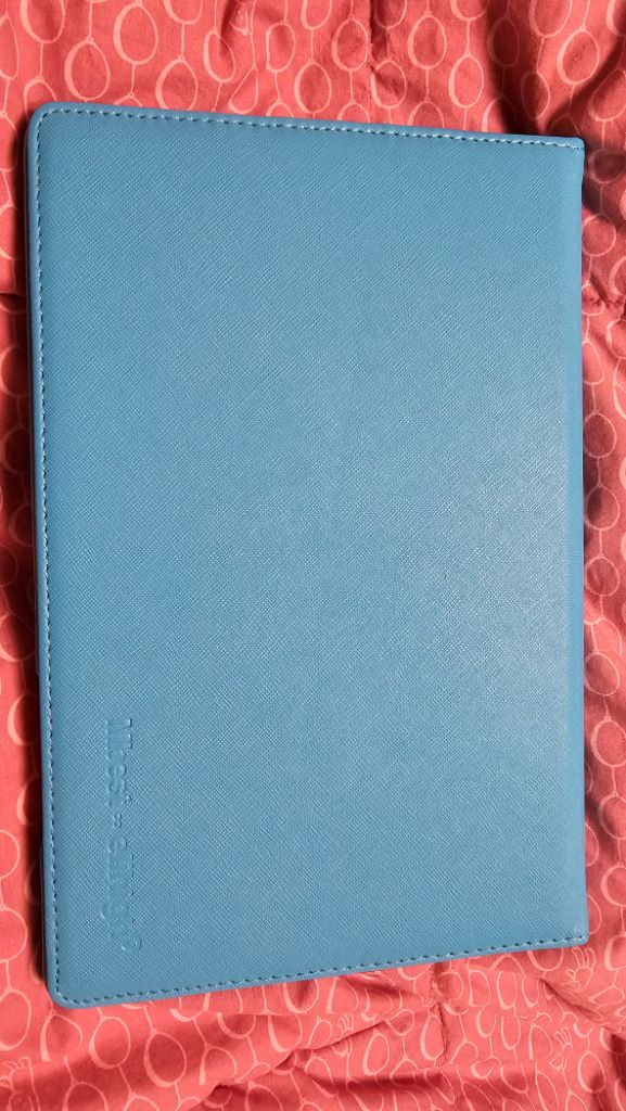 갤럭시탭 A8 sm-x200 64GB Wifi 판매--7