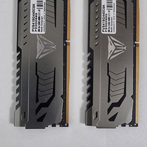 바이퍼 ddr4 cl19 4400 16g