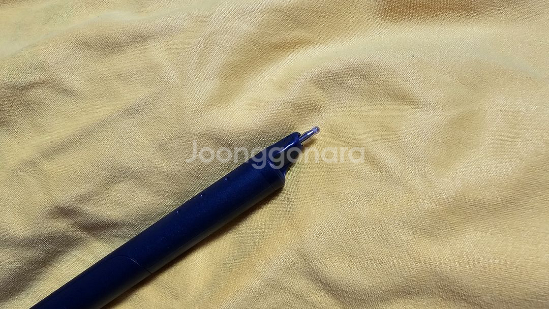 엠베스트 엘리하이 스마트펜 및 노트 판매합니다.--2