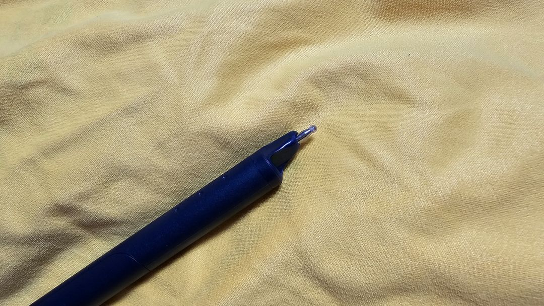 엠베스트 엘리하이 스마트펜 및 노트 판매합니다.--2