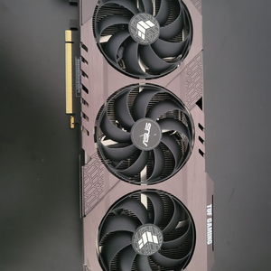 그래픽 카드 Asus 3060 Rtx 지포스 12g