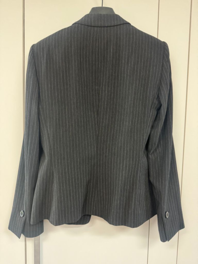 아르마니 꼴레지오니--1