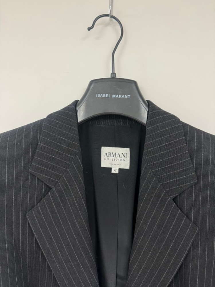 아르마니 꼴레지오니--2