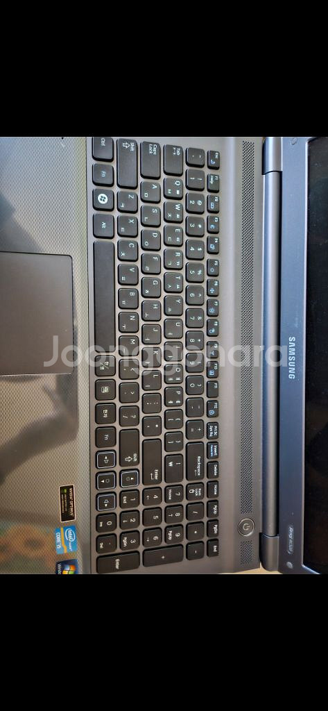 삼성 노트북 PC--2