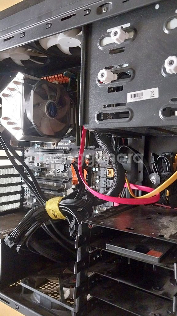 i5-3570+Z77+16G+메가맥스700w--3