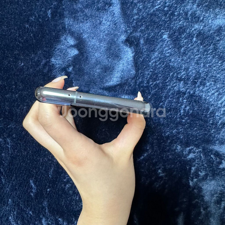갤럭리 s21 256기가--1
