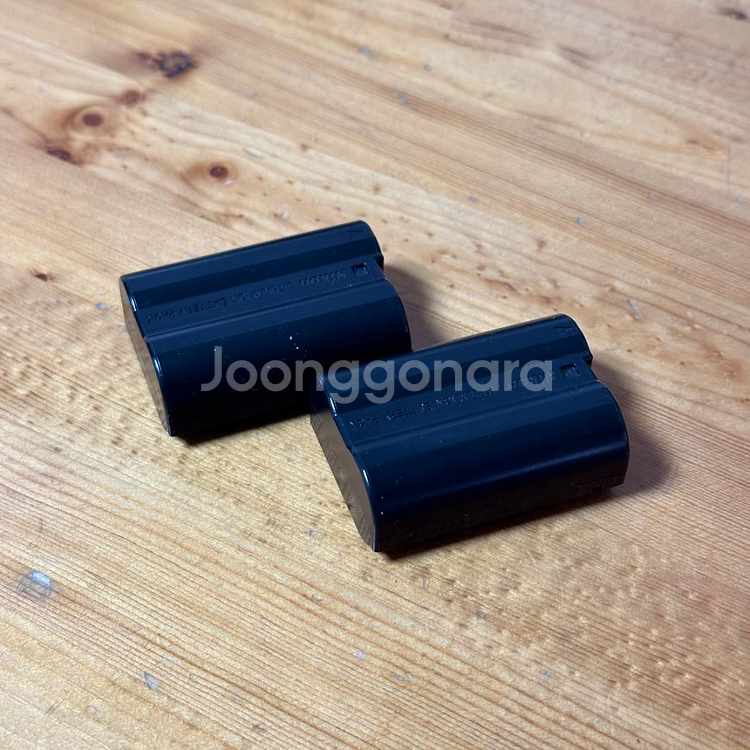 니콘 D750 판매합니다--3
