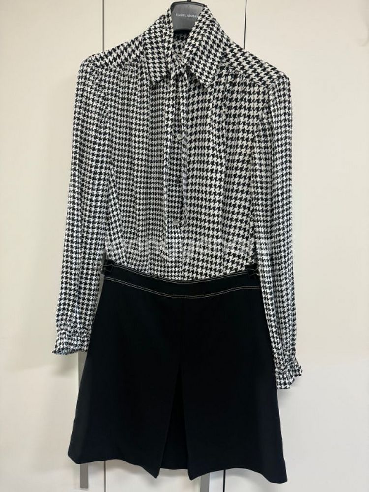 한섬 THE STORE--3