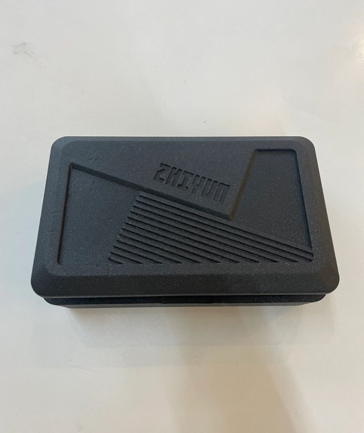 ZHIYUN CRANE3 짐벌--1