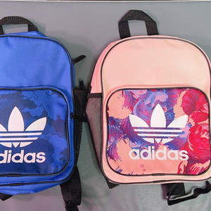 아디다스 오리지널 키즈 가방