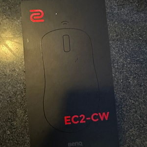 EC2-CW