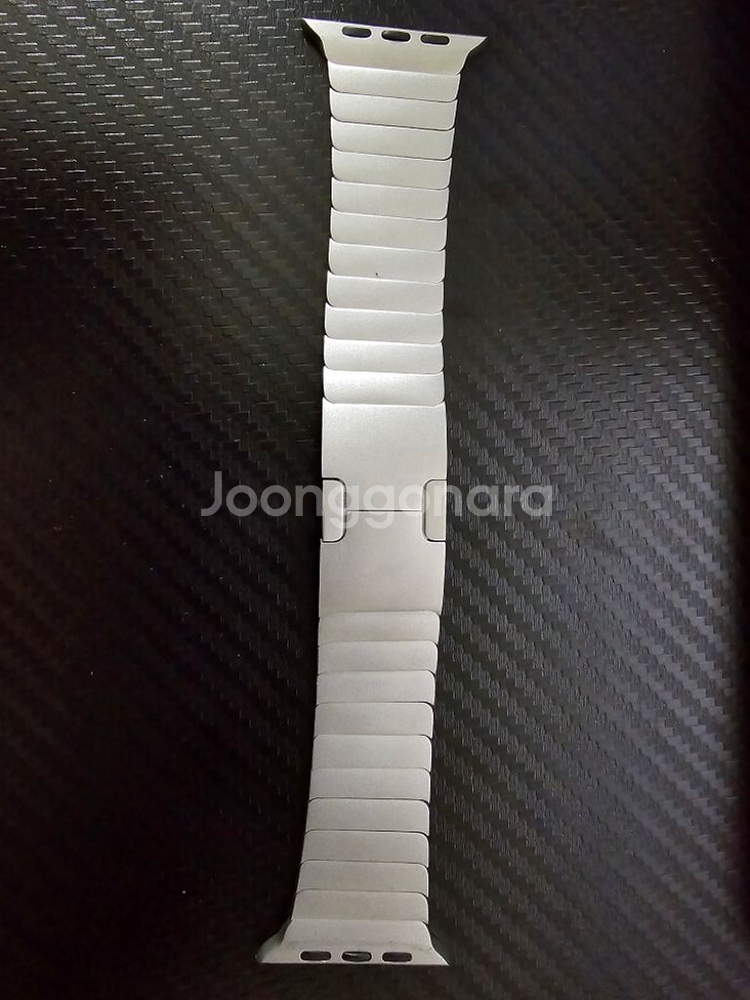 애플워치 울트라 1세대--5